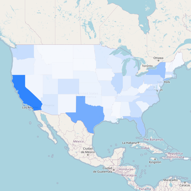 A partial screenshot of the PATHWISE tool